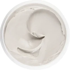 Kiehlu0027s Kiehl's Rare Earth Deep Pore Cleansing Masque Best