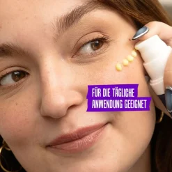 Kiehlu0027s Kiehl's Retinol Skin-Renewing Daily Micro-Dose Serum Discount