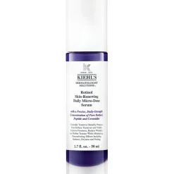 Kiehlu0027s Kiehl's Retinol Skin-Renewing Daily Micro-Dose Serum Discount