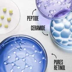 Kiehlu0027s Kiehl's Retinol Skin-Renewing Daily Micro-Dose Serum Discount