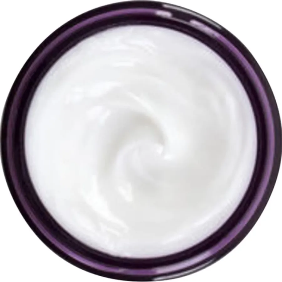 Kiehlu0027s Kiehl's Super Multi-Corrective Cream SPF 30