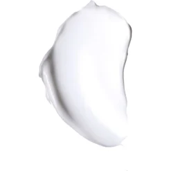 Kiehlu0027s Kiehl's Super Multi-Corrective Cream SPF 30