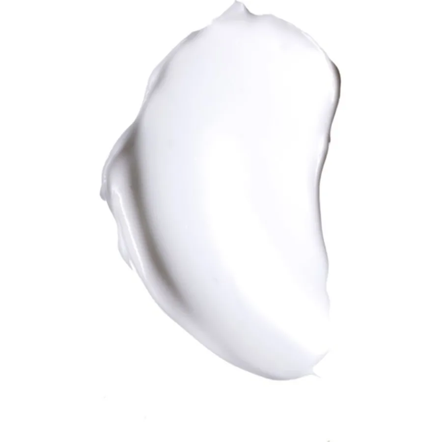 Kiehlu0027s Kiehl's Super Multi-Corrective Cream SPF 30