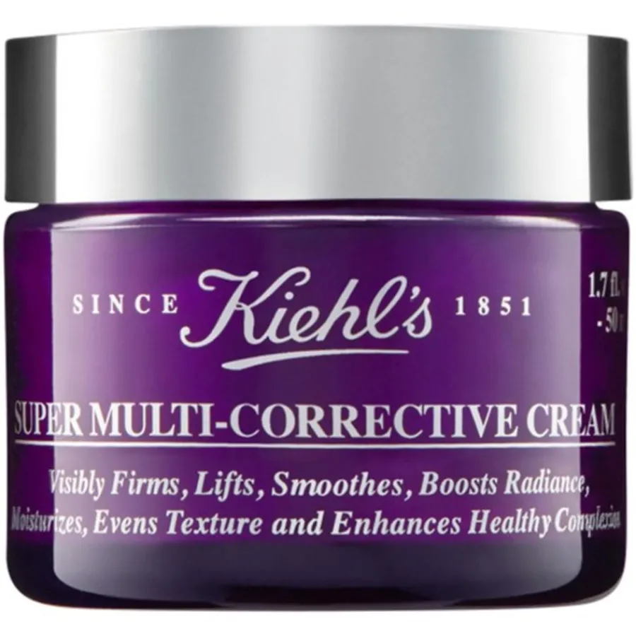 Kiehlu0027s Kiehl's Super Multi-Corrective Cream Online
