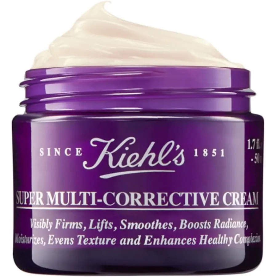 Kiehlu0027s Kiehl's Super Multi-Corrective Cream Online