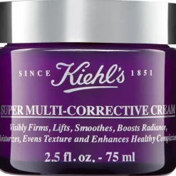 Kiehlu0027s Kiehl's Super Multi-Corrective Cream Online