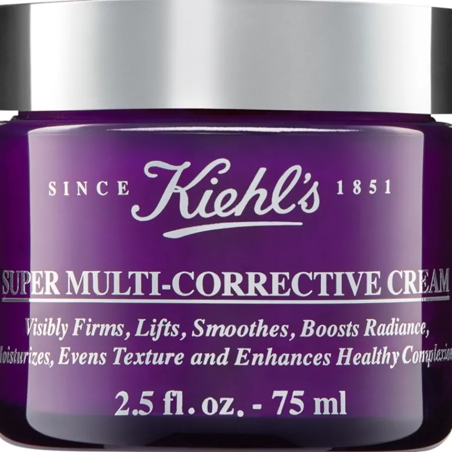 Kiehlu0027s Kiehl's Super Multi-Corrective Cream Online