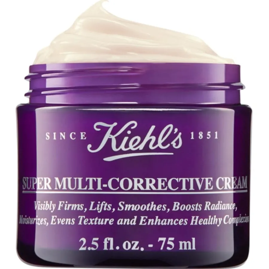 Kiehlu0027s Kiehl's Super Multi-Corrective Cream Online