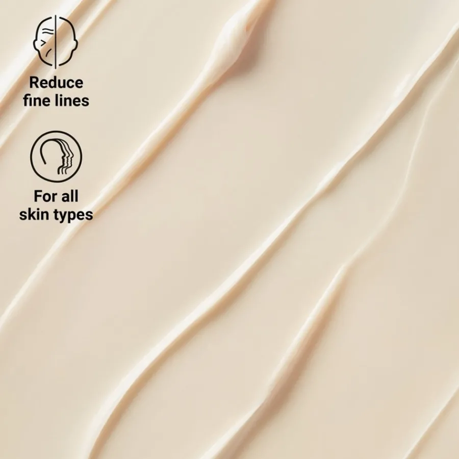 Kiehlu0027s Kiehl's Super Multi-Corrective Cream Online