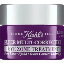 Kiehlu0027s Kiehl's Super Multi-Corrective Eye Zone Treatment Sale
