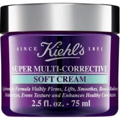 Kiehlu0027s Kiehl's Super Multi-Corrective Soft Cream