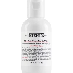 Kiehlu0027s Kiehl's Toner Ultra Facial Online
