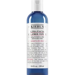 Kiehlu0027s Kiehl's Toner Ultra Facial Oil-Free