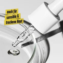 Kiehlu0027s Kiehl's Truly Targeted Blemish Clearing Solution Hot