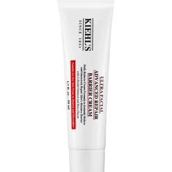 Kiehlu0027s Kiehl's Ultra Facial Advanced Repair Barrier Cream