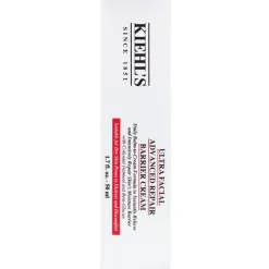 Kiehlu0027s Kiehl's Ultra Facial Advanced Repair Barrier Cream