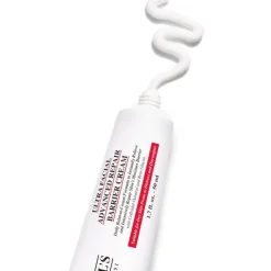 Kiehlu0027s Kiehl's Ultra Facial Advanced Repair Barrier Cream