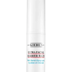 Kiehlu0027s Kiehl's Ultra Facial Barrier Balm