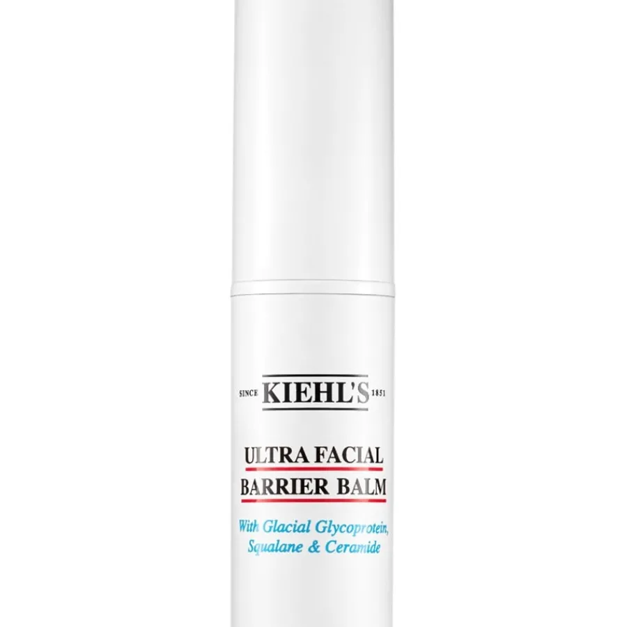 Kiehlu0027s Kiehl's Ultra Facial Barrier Balm