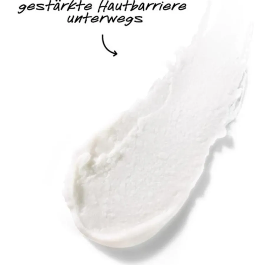 Kiehlu0027s Kiehl's Ultra Facial Barrier Balm