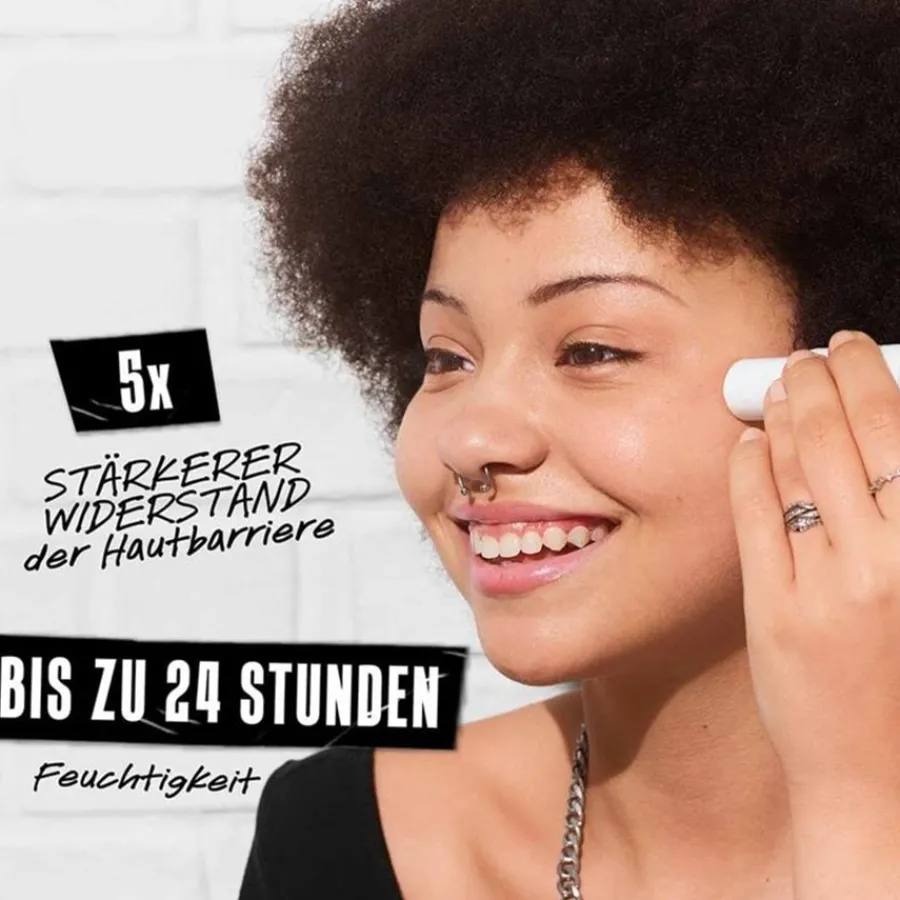 Kiehlu0027s Kiehl's Ultra Facial Barrier Balm