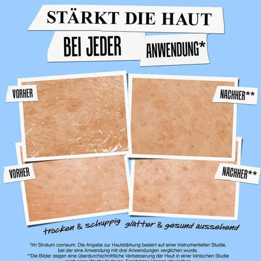 Kiehlu0027s Kiehl's Ultra Facial Barrier Balm