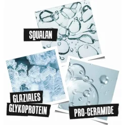 Kiehlu0027s Kiehl's Ultra Facial Barrier Balm