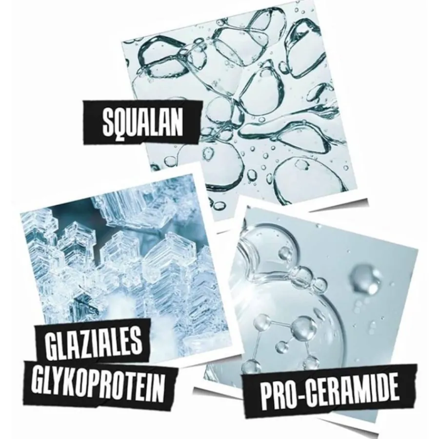 Kiehlu0027s Kiehl's Ultra Facial Barrier Balm