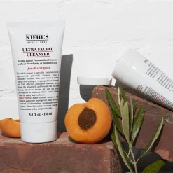 Kiehlu0027s Kiehl's Ultra Facial Cleanser