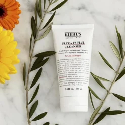 Kiehlu0027s Kiehl's Ultra Facial Cleanser