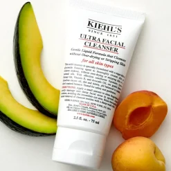 Kiehlu0027s Kiehl's Ultra Facial Cleanser