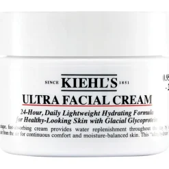 Kiehlu0027s Kiehl's Ultra Facial Cream
