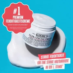Kiehlu0027s Kiehl's Ultra Facial Cream