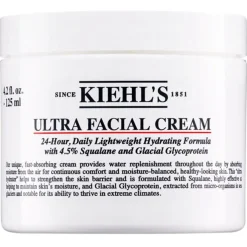 Kiehlu0027s Kiehl's Ultra Facial Cream