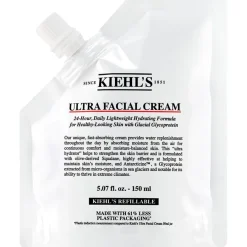 Kiehlu0027s Kiehl's Ultra Facial Cream