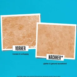 Kiehlu0027s Kiehl's Ultra Facial Cream