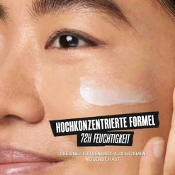 Kiehlu0027s Kiehl's Ultra Facial Cream