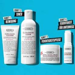 Kiehlu0027s Kiehl's Ultra Facial Cream