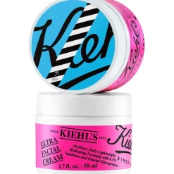 Kiehlu0027s Kiehl's Ultra Facial Cream