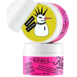 Kiehlu0027s Kiehl's Ultra Facial Cream