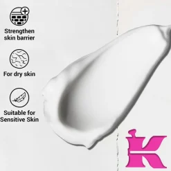 Kiehlu0027s Kiehl's Ultra Facial Cream