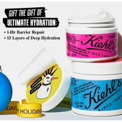 Kiehlu0027s Kiehl's Ultra Facial Cream