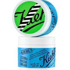 Kiehlu0027s Kiehl's Ultra Facial Cream