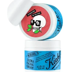Kiehlu0027s Kiehl's Ultra Facial Cream