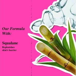 Kiehlu0027s Kiehl's Ultra Facial Cream