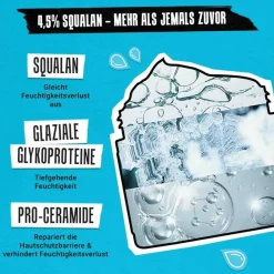 Kiehlu0027s Kiehl's Ultra Facial Cream