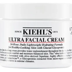 Kiehlu0027s Kiehl's Ultra Facial Cream