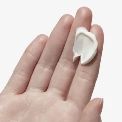 Kiehlu0027s Kiehl's Ultra Facial Cream SPF 30 Clearance