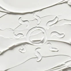 Kiehlu0027s Kiehl's Ultra Facial Cream SPF 30 Clearance