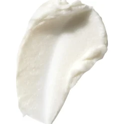 Kiehlu0027s Kiehl's Ultra Facial Overnight Rehydrating Mask Hot